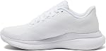 Reebok Womens Energen Run 4 Running Shoes for Women, Lightweight Athletic Womens Sneakers Sneakers