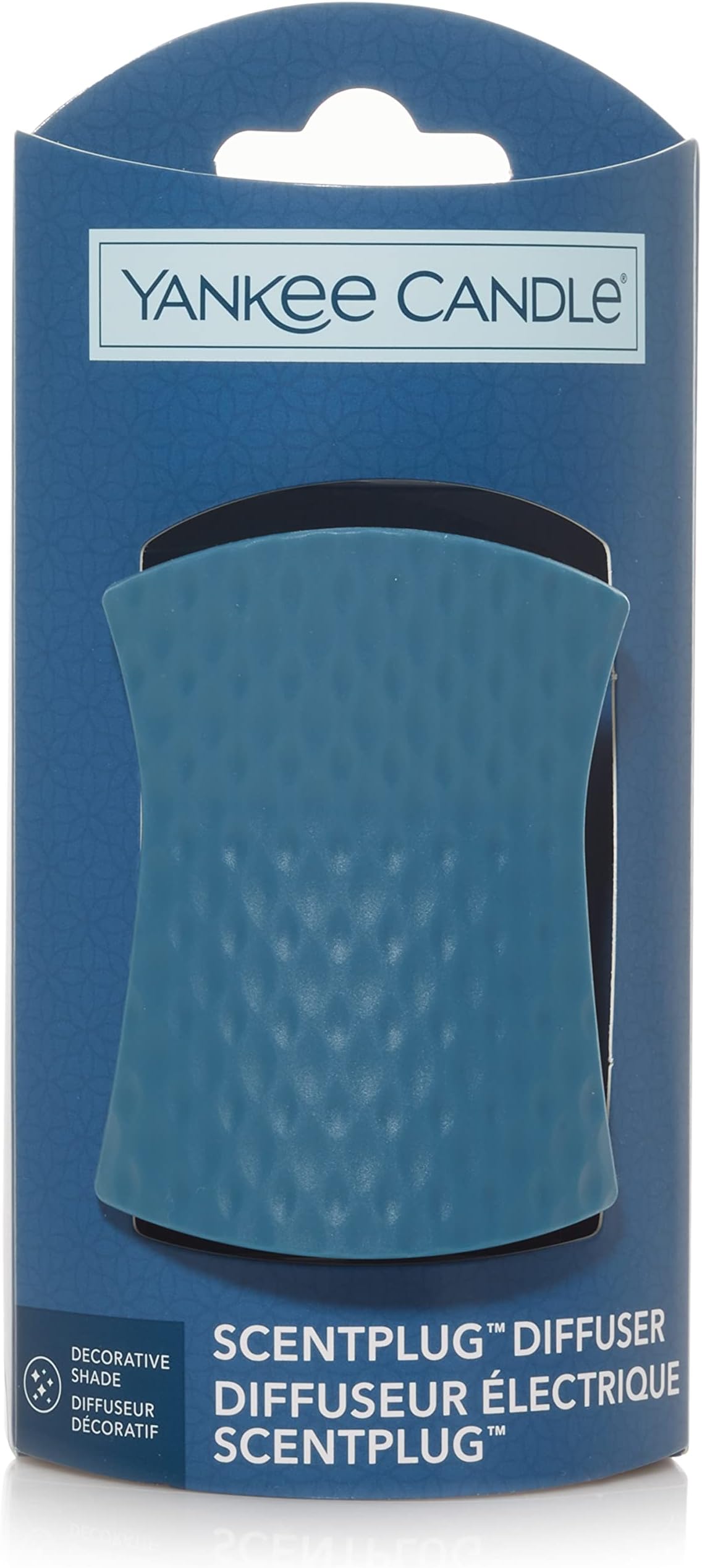 Yankee Candle Sunflowers with Light Sensor ScentPlug