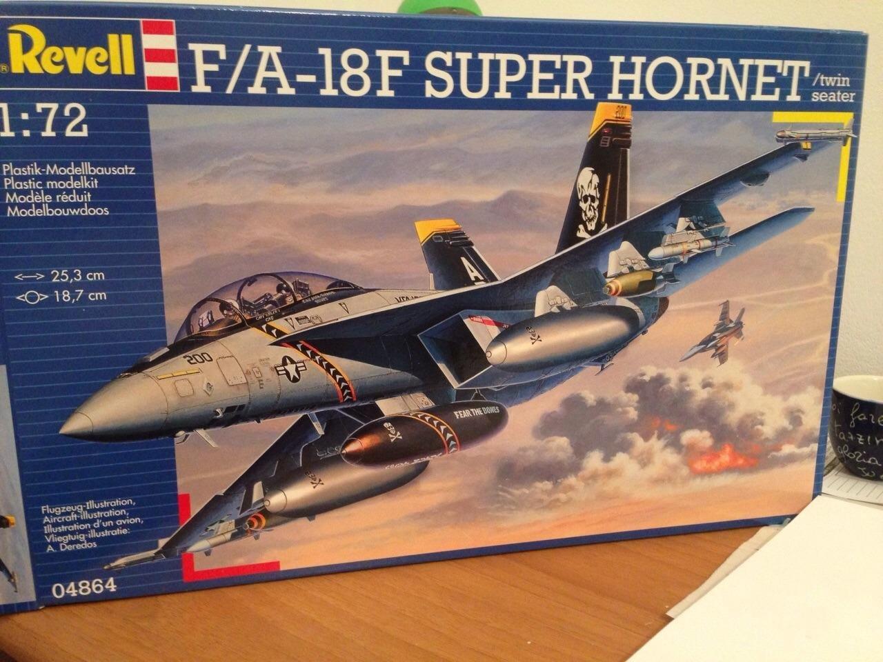 Immagine del cliente