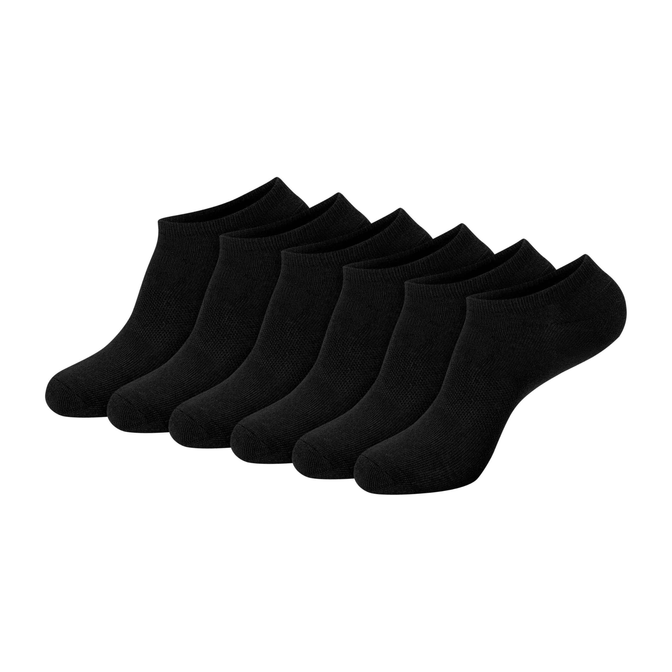 hanes Casual Sock-picture-44