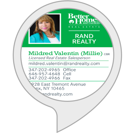 Neck lease Shopping Online In Pakistan