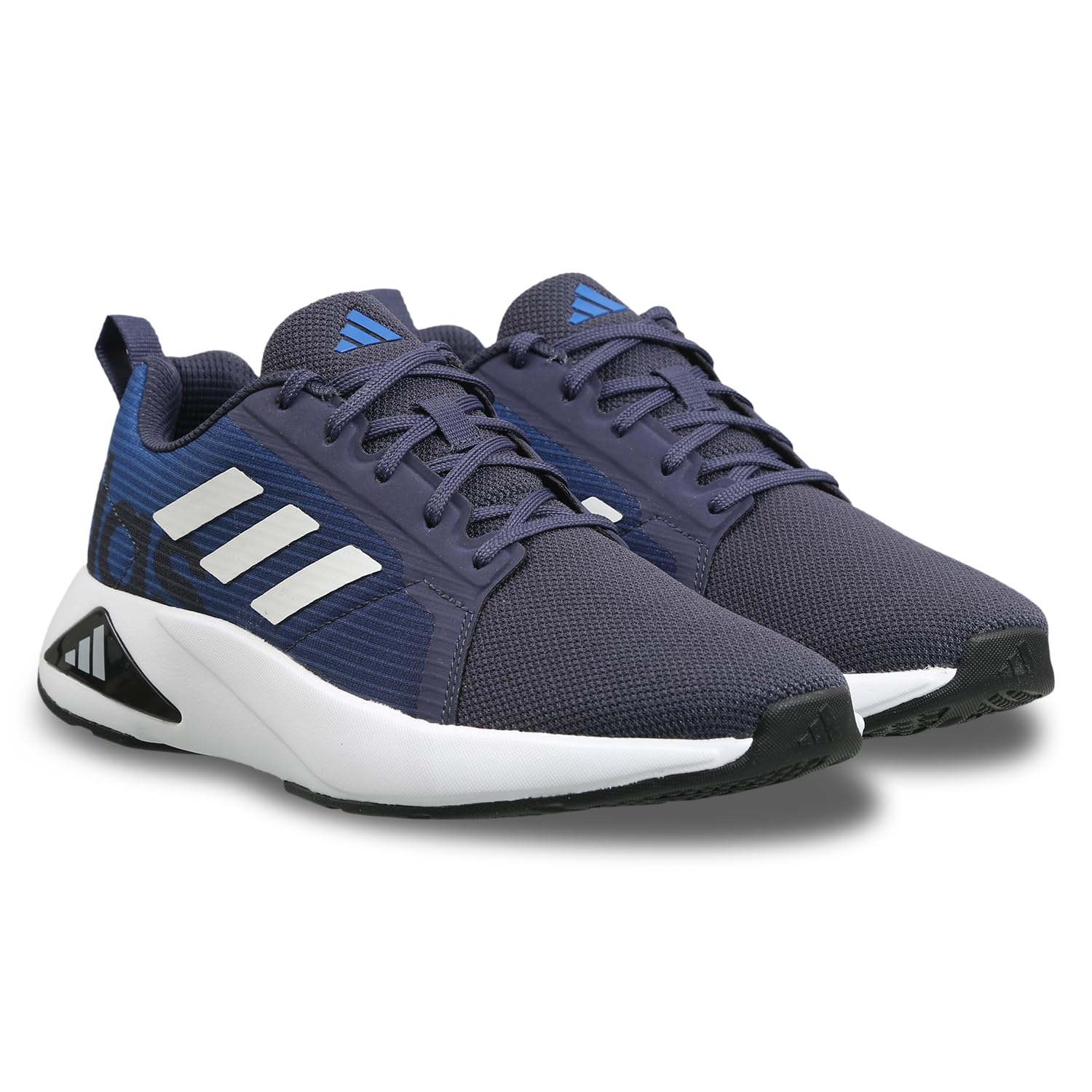 adidas Men Nrgy Fusion M Running Shoe