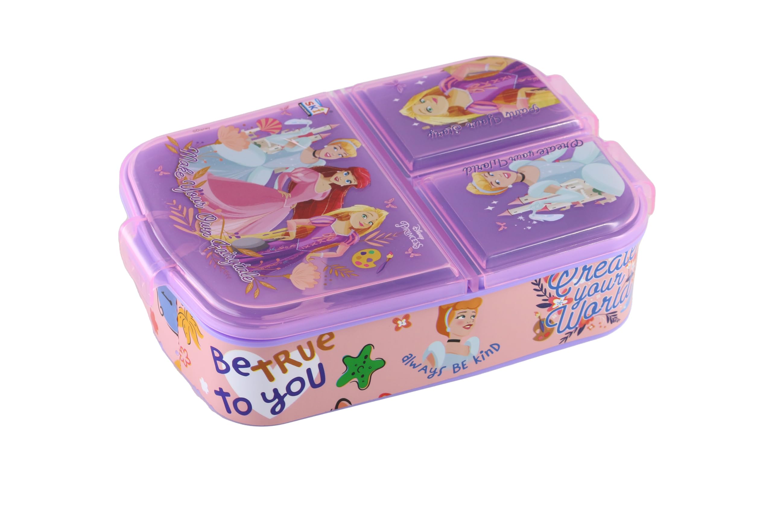 See full amazon price history chart for SKI Trio 3 Compartment Bento Lunch/Snack Box for Your Kids School, Picnic, Sports - for Return Gifts or Party Favours- Princess SKI Trio 3 Compartment Bento Lunch/Snack Box for Your Kids School, Picnic, Sports - for Return Gifts or Party Favours- Princess (B0DBG9KBKF) Amazon Price History, Amazon Price Tracker
