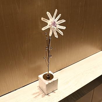 水石、抽象石 71xoehNTzDL._UF350,350_QL80_.jpg