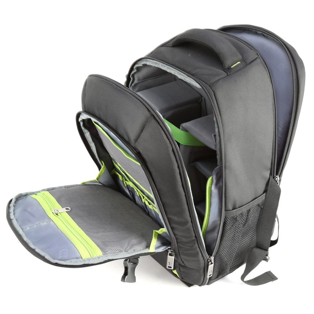backpack single strap laptop Amazon.com: Leaper Sling Backpack Men Large: Canvas Messenger Bag for Men  Crossbody