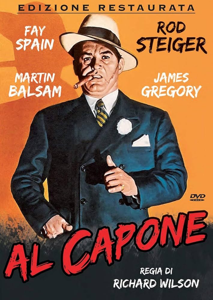 その他 Investigating History: Taking Out Al Capone [DVD] その他 Investigating History: Taking Out Al Capone [DVD