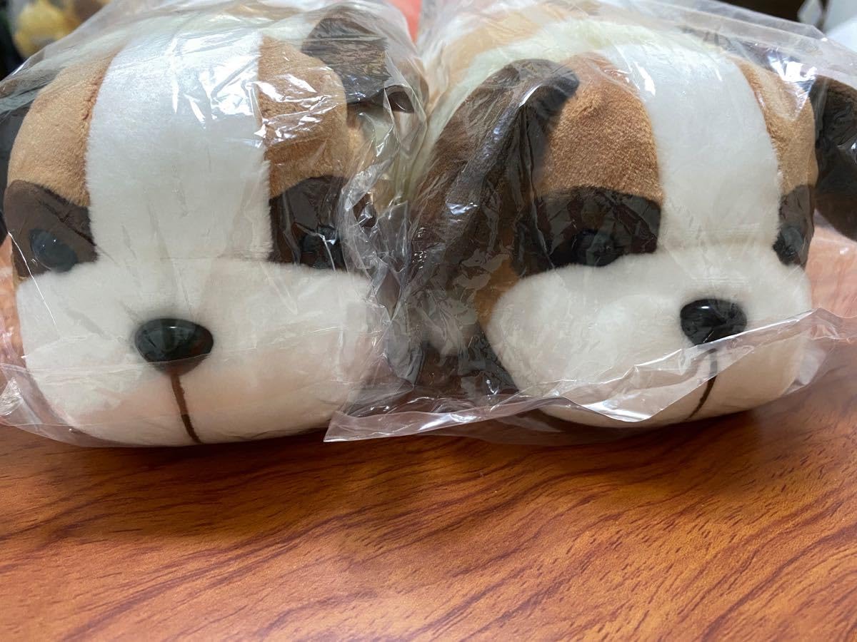 Amazon.co.jp: アルプスの少女ハイジ くじ ヨーゼフ ぬいぐるみ : おもちゃ