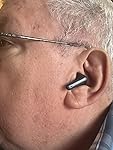 Review Image by cjones721 cjones721