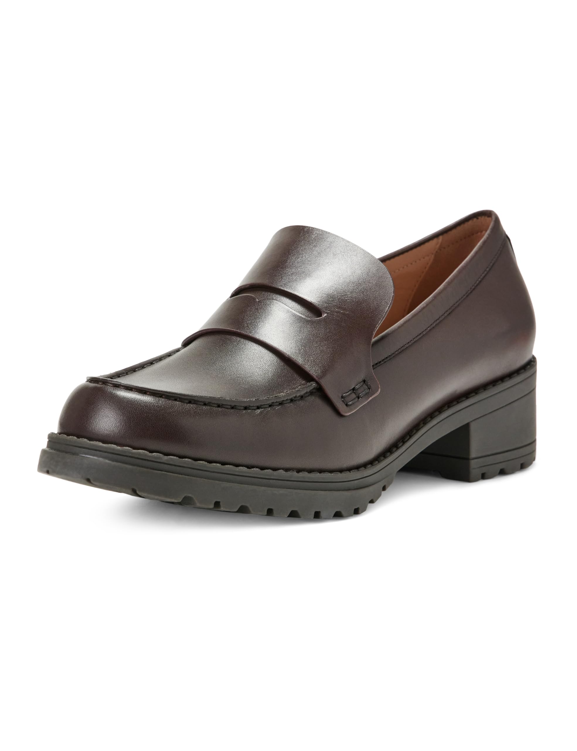 cole haan Women's Camea Lug-picture-0