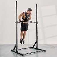 Eric Flag Súlyozott Edzőmellény 10-20 kg Állítható Crossfit Erőedzéshez 3