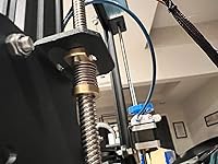 Review Image by Steven Steven