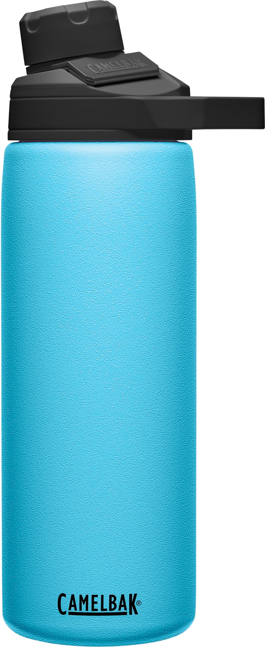 Chute Mag Vacuum Insulated Stainless Steel Water Bottle