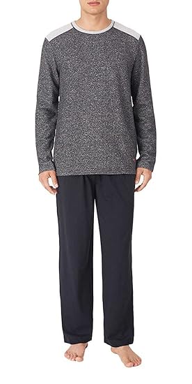 Tommy bahama pajama set Clearance