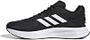 adidas Men's Last 10 Trainers