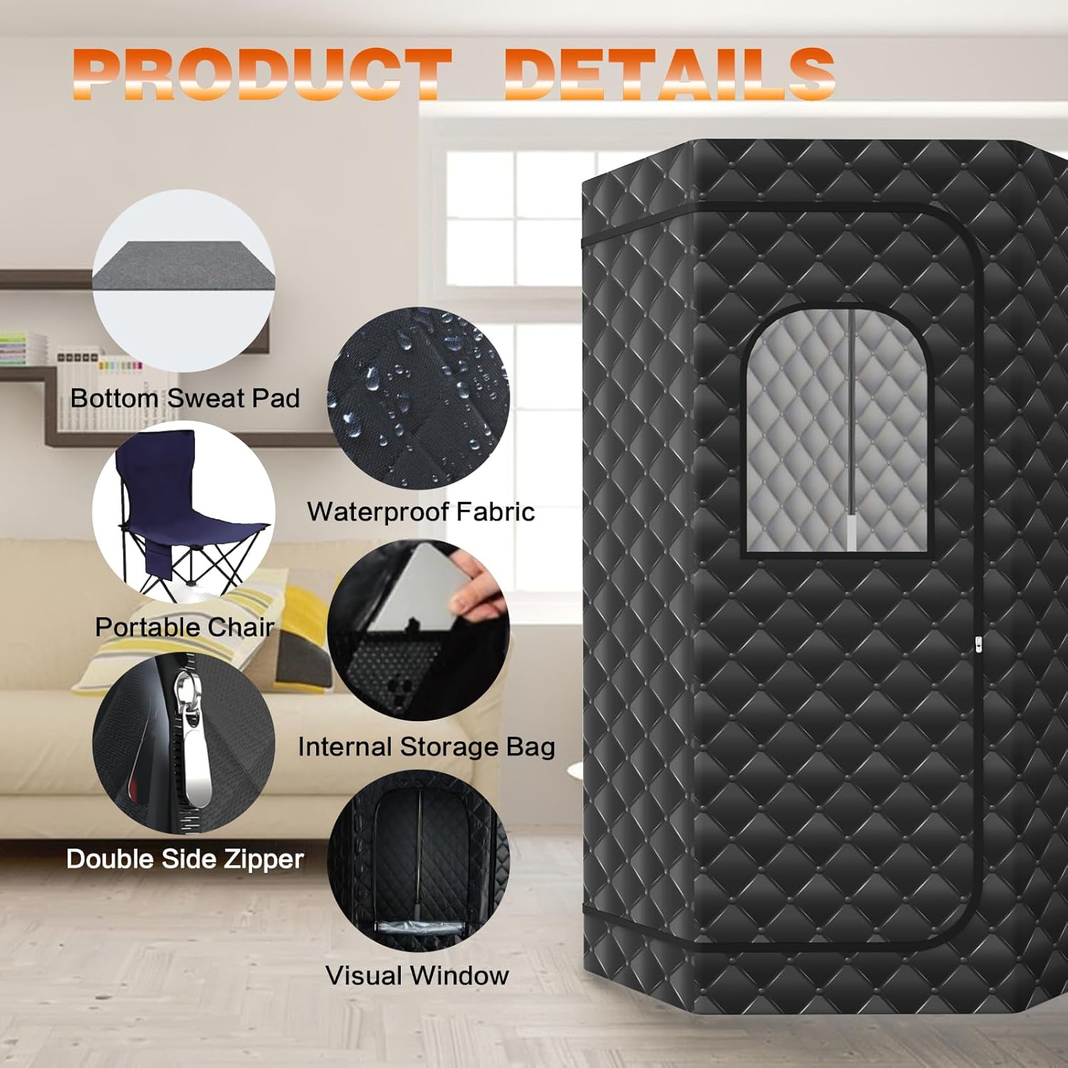 ゴールデンカムイ バーニャセット サウナ ゴールデンカムイ バーニャ