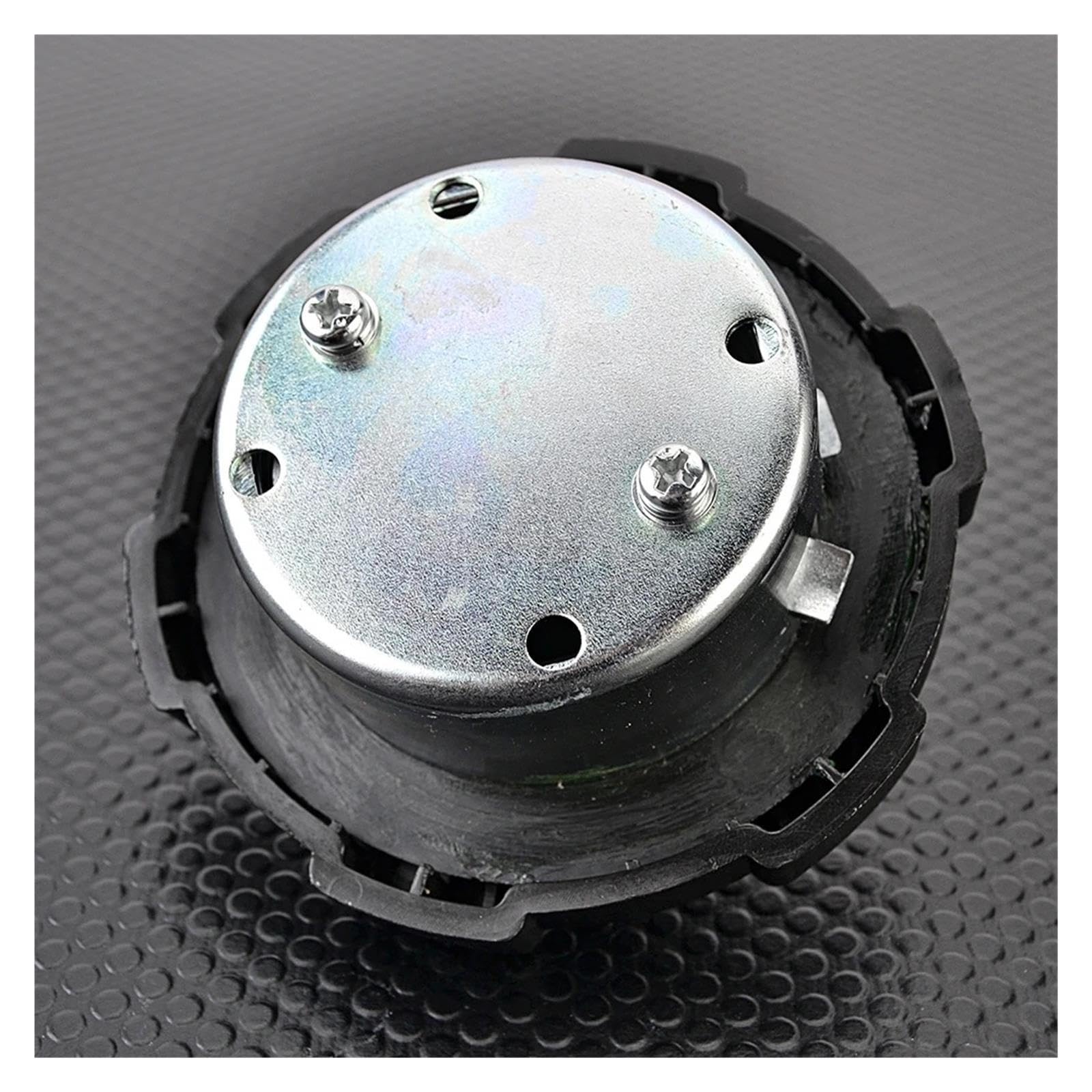 Tappo Serbatoio Moto Per XT250 XT350 Per XT500Z 48Y-24602-00