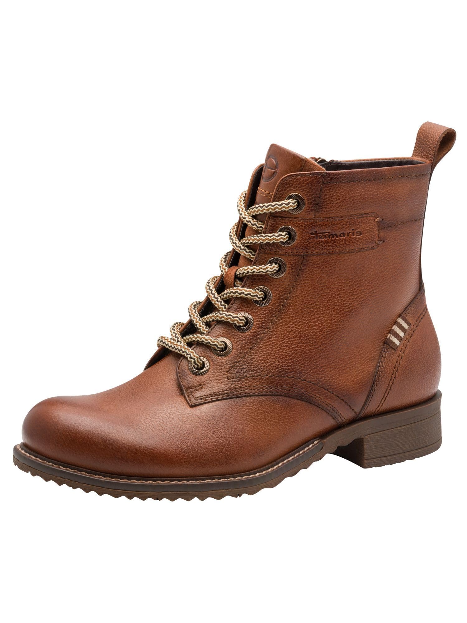 Tamaris Stiefelette 1-25298-45