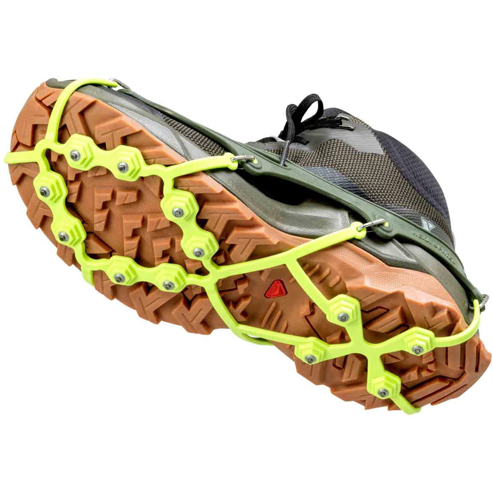 Snowline Chaine Spike Hexa-​M