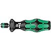 Product Photo 1