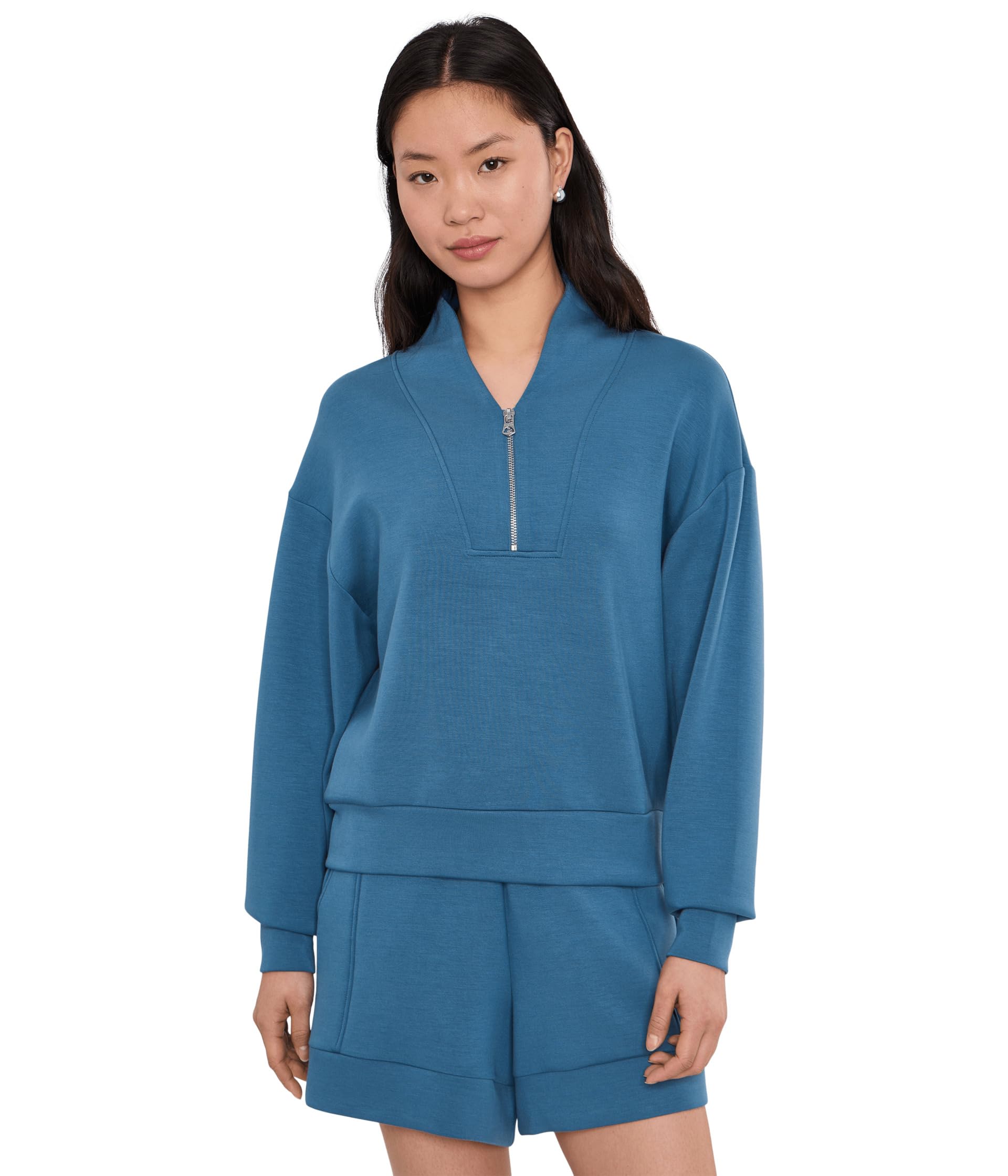 Varley Women's Davidson Sweatshirt