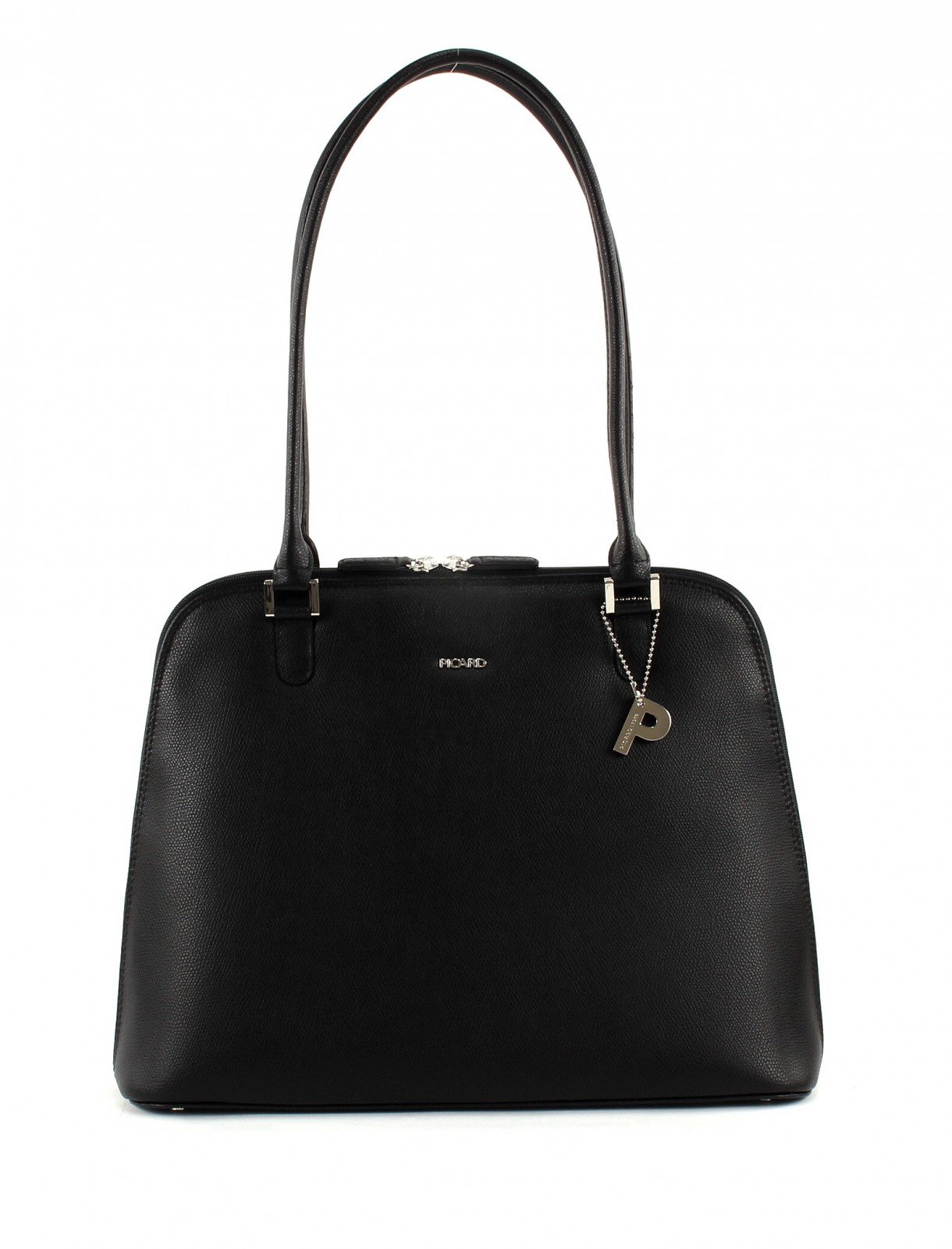 Picard Women's Tote Shopper