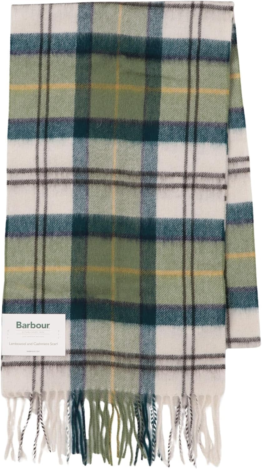 日本製新制覇マフラー大判ストール 横断幕 掛軸 タペストリー ウール 日本製新制覇マフラー大判ストール 横断幕 掛軸 タペストリー ウール