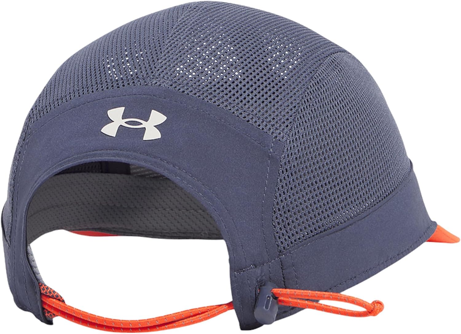 Under Armour M Isochill Launch Camper