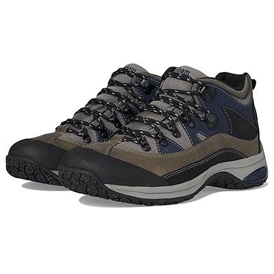 Dunham Cloud Waterproof Men