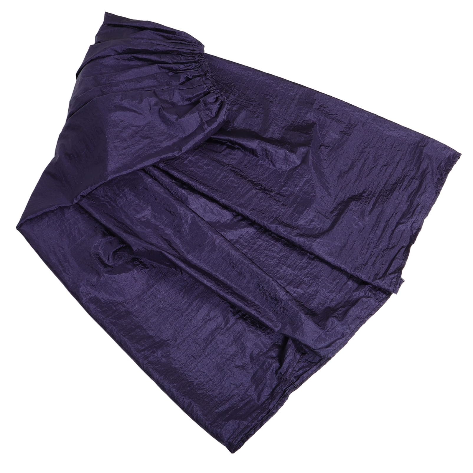 Garneck Portable Changing Tent Sun Shelter Privacy Instant Dressing Room for Outdoor Pool