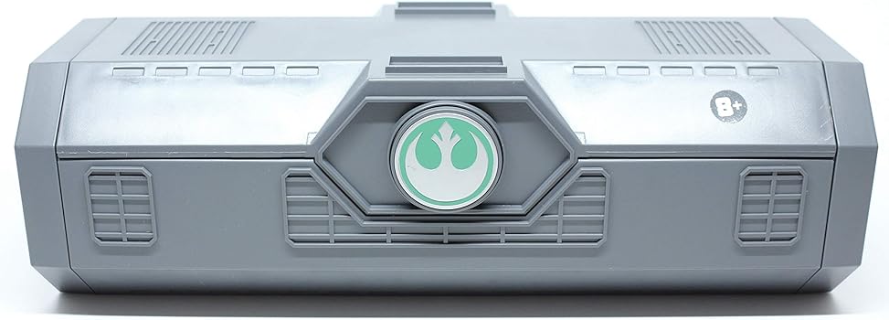 Amazon | Galaxy's Edge(ギャラクシーズ・エッジ) スターウォーズ