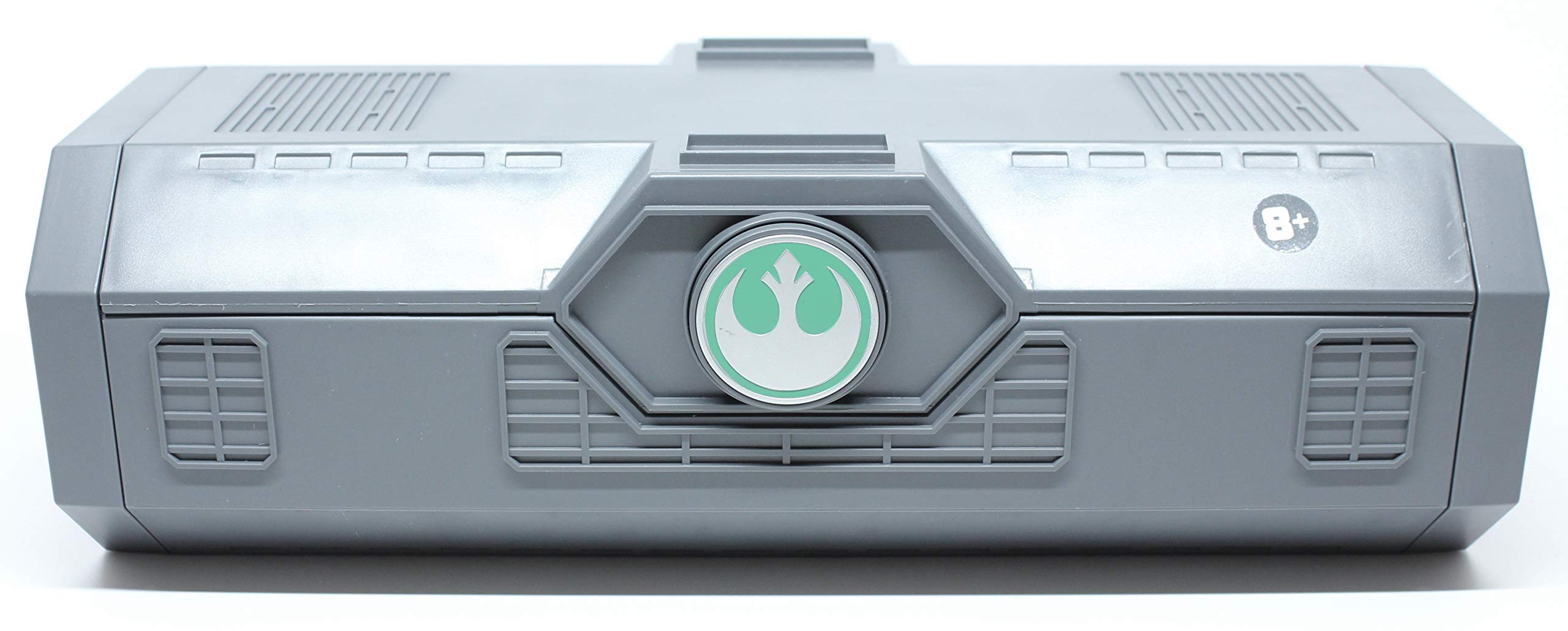 Amazon.co.jp: Galaxy's Edge(ギャラクシーズ・エッジ) スターウォーズ