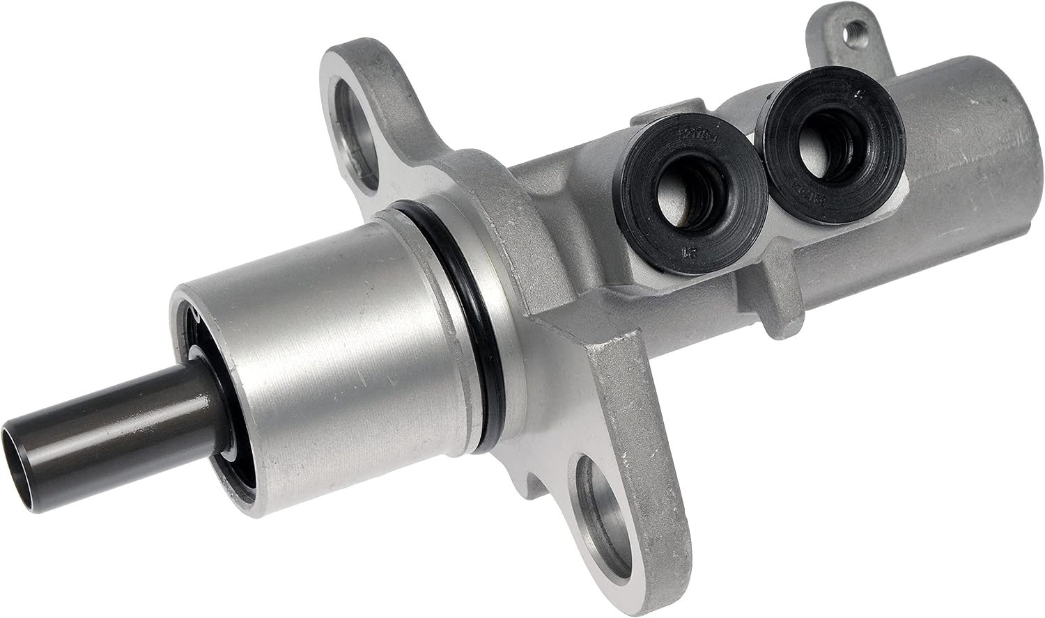 Dorman M630935 Brake Master Cylinder Compatible with Select Audi Models