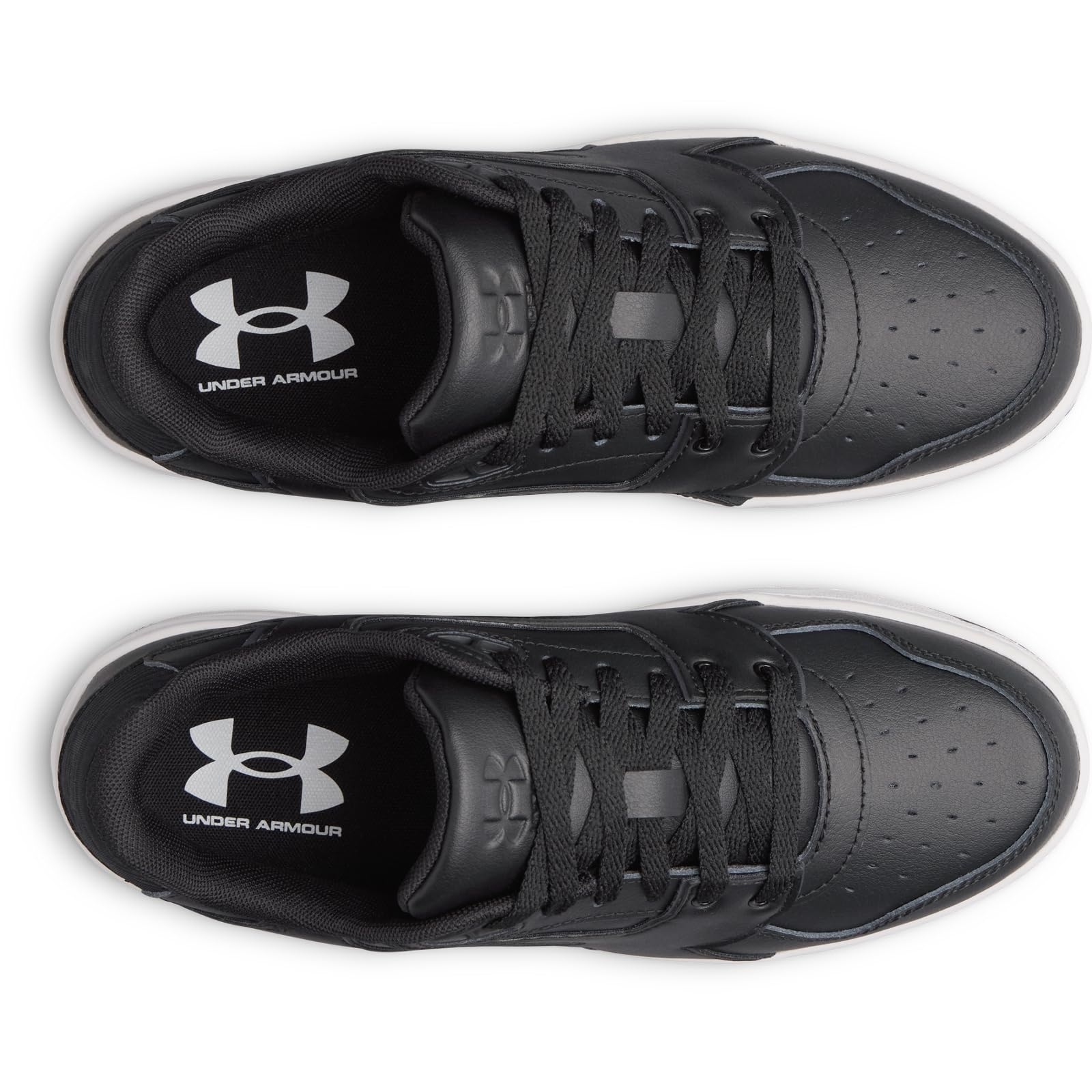 Under Armour Ua Flex Sportstyle Schuhe Herren