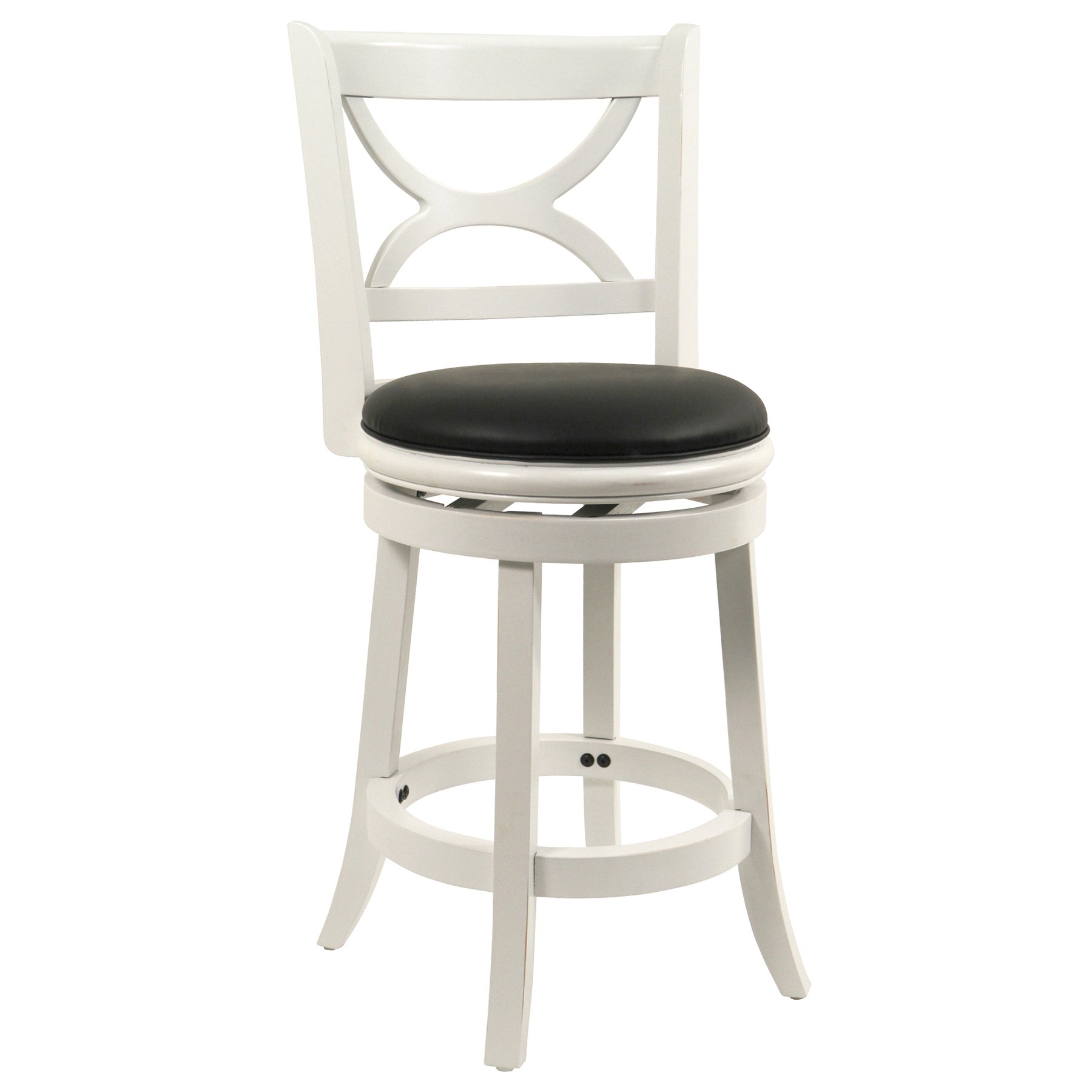 Counter Height Swivel Chairs All Chairs