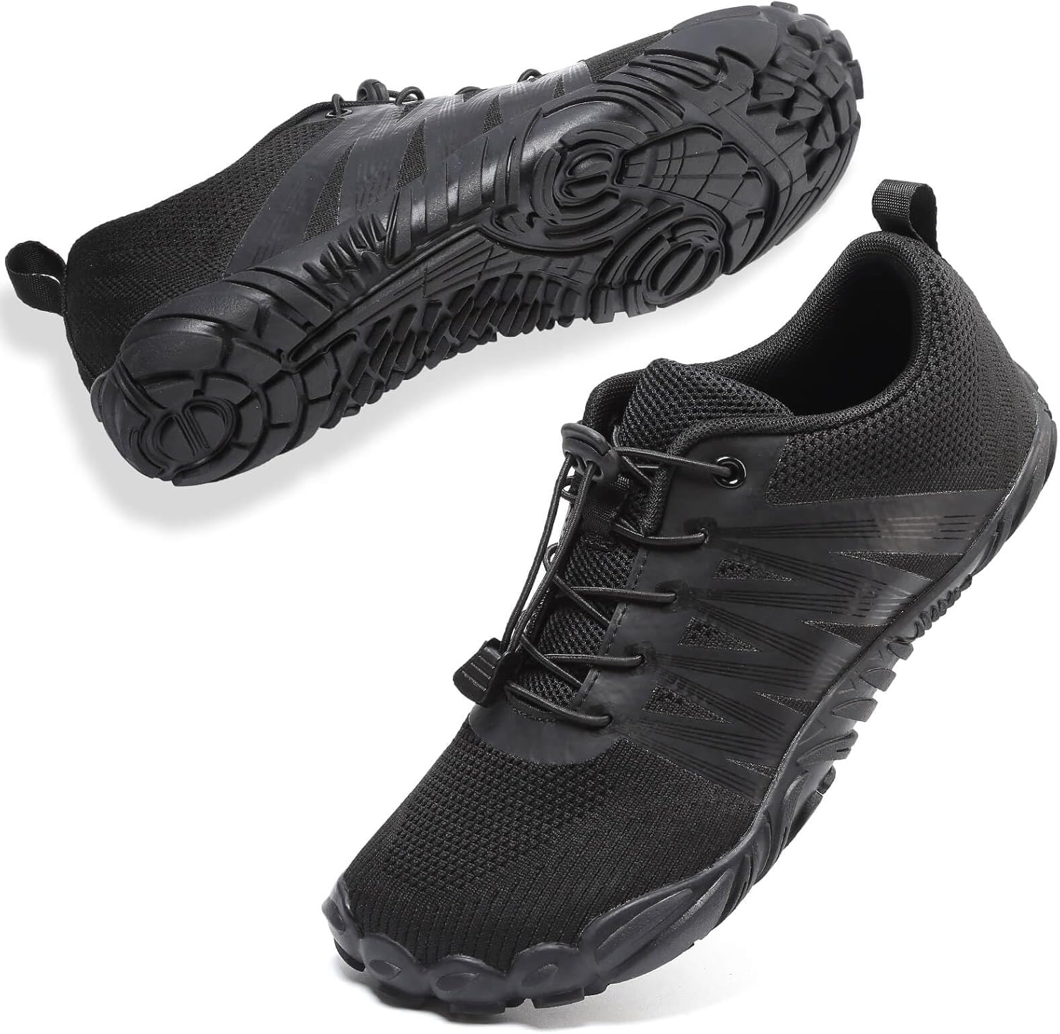 Barefoot Shoes Women Men Minimalist Shoe Wide Toe Box Zero Drop