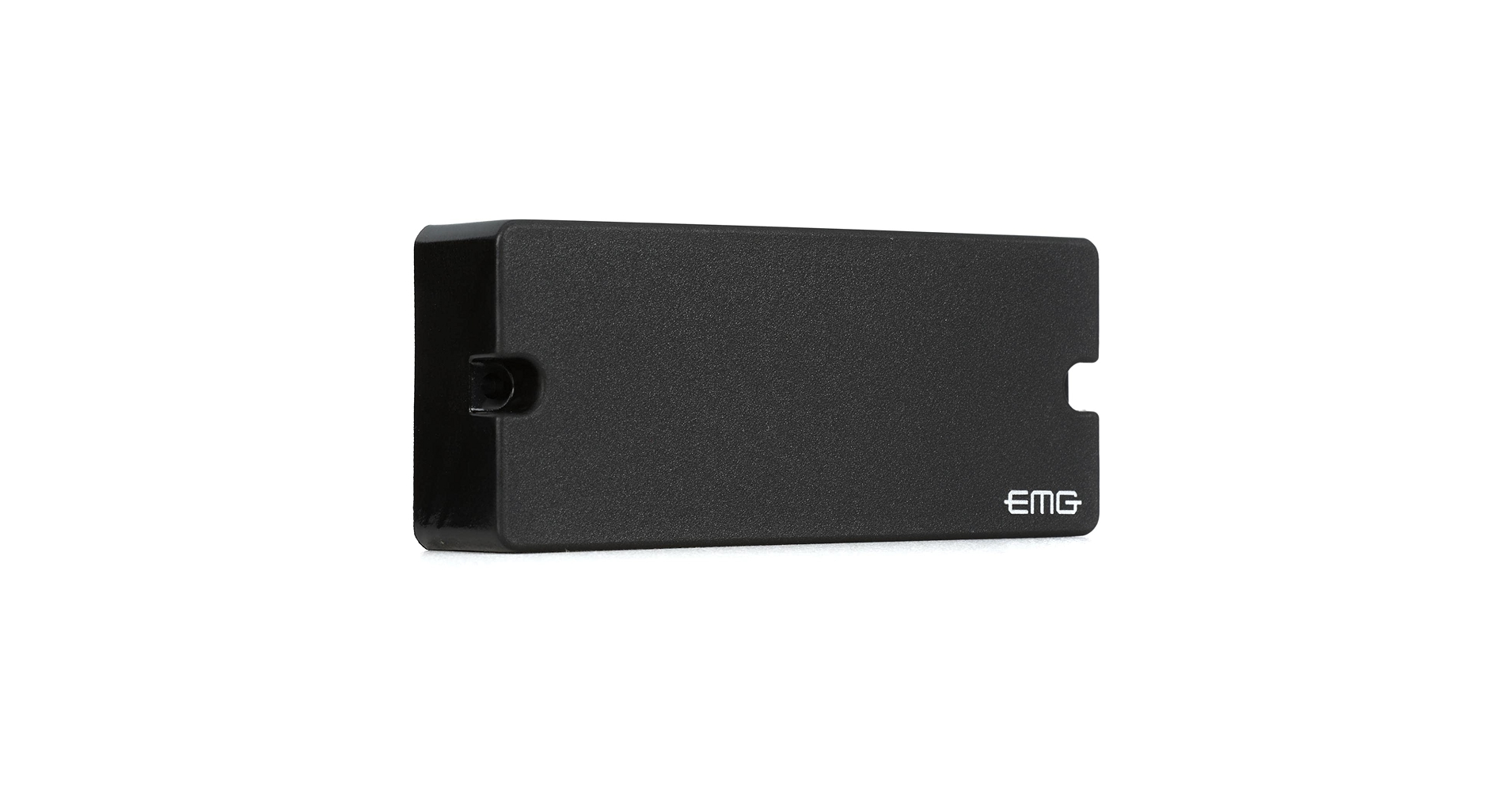 LTD V-401DX EMG81x2 部品取りに。 Amazon.com: EMG 81 Humbucking Active Guitar Pickup, Ivory