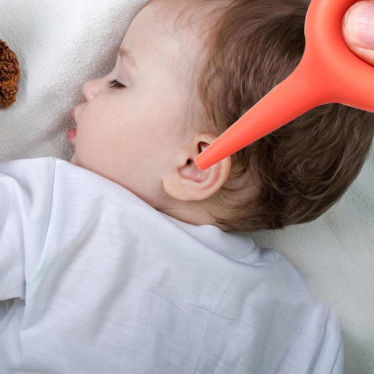 Poupée Collector Sailor Moon édition Limitée - Inspirée, 100% Faite à La Main - Hauteur 30cm échelle 1/6 - Série CD336-340 - Fabriquée En Espagne