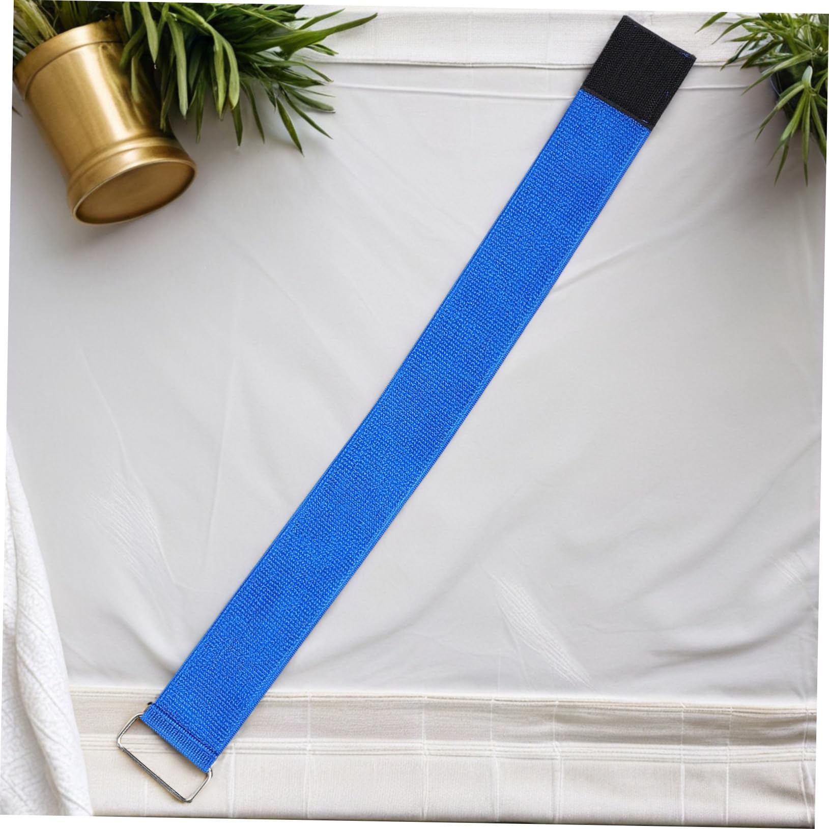 Fasce Elastiche per Corsa a Tre Gambe, 5 Pezzi in Nailon | Giochi per Feste di Compleanno, Giochi di Staffetta di Compleanno, Festa Scuola Decor
