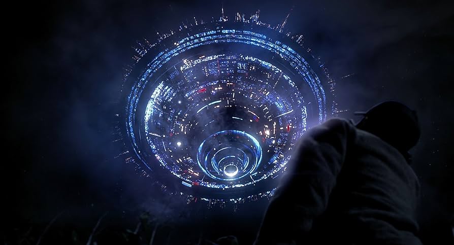 グレースフィールド・インシデント [Blu-ray] z2zed1b Amazon.co.jp: グレースフィールド・インシデント ブルーレイ