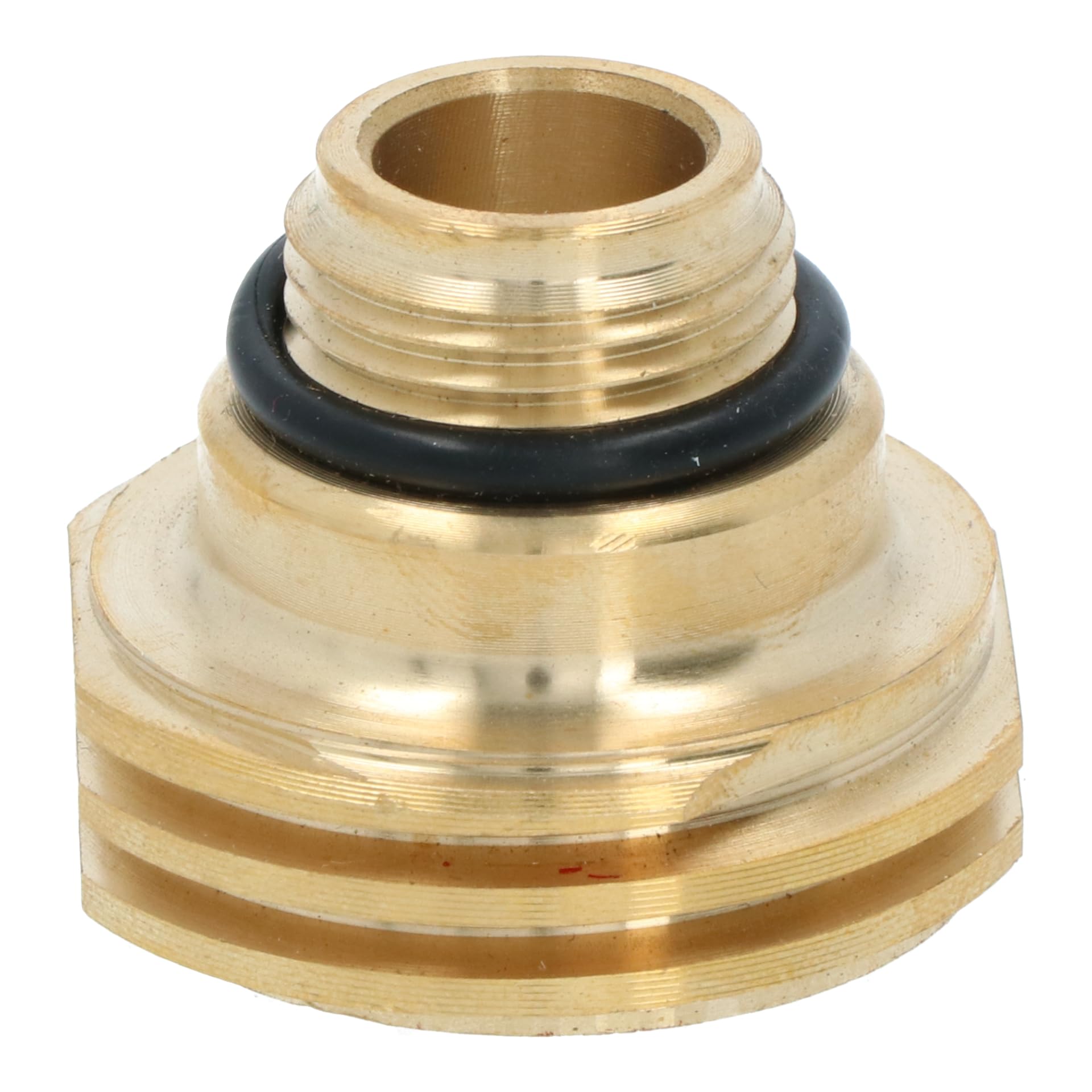 Carpoint 0521801 Gas Nipple Europe