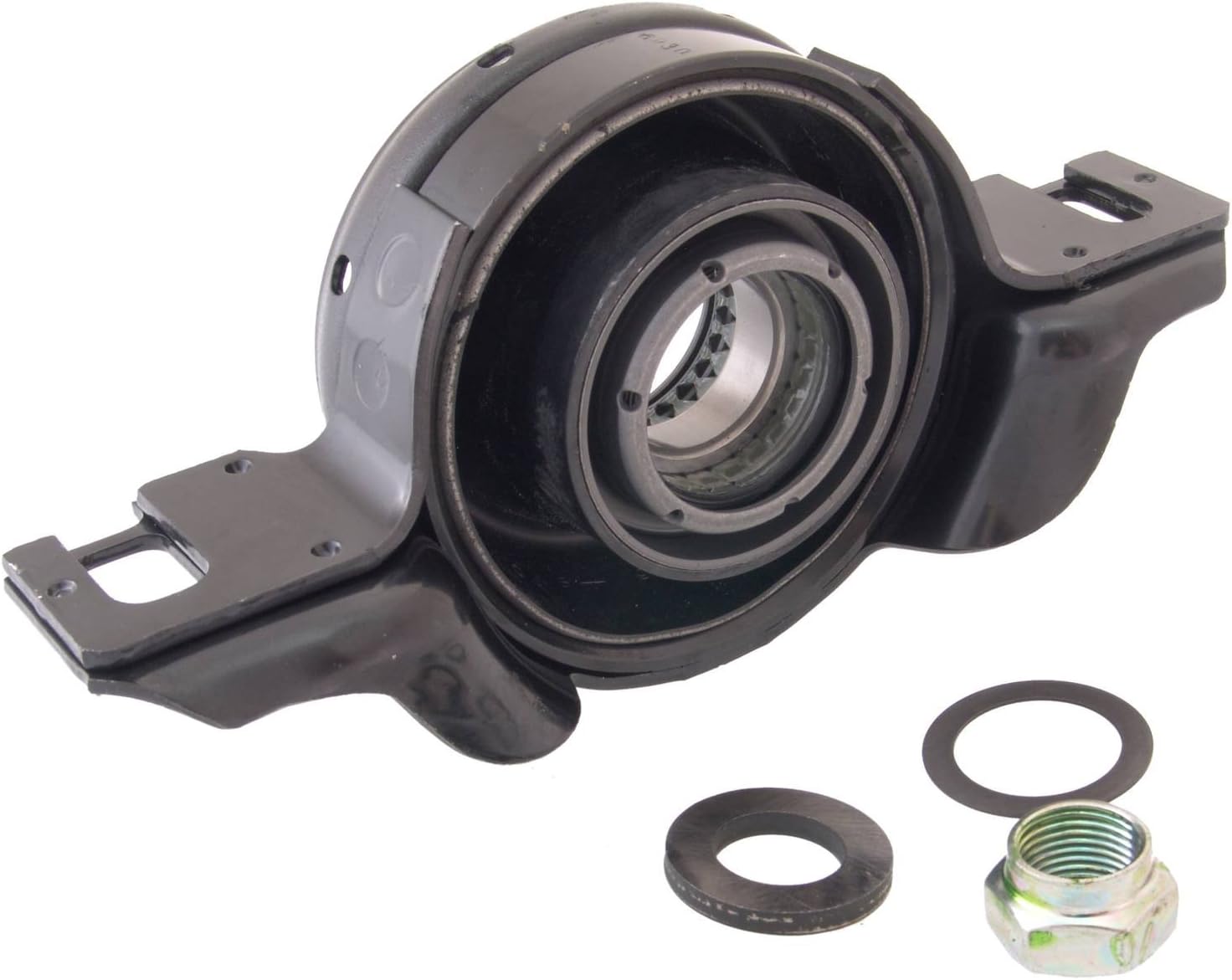 3723049015 - Center Bearing Support For Toyota - Febest