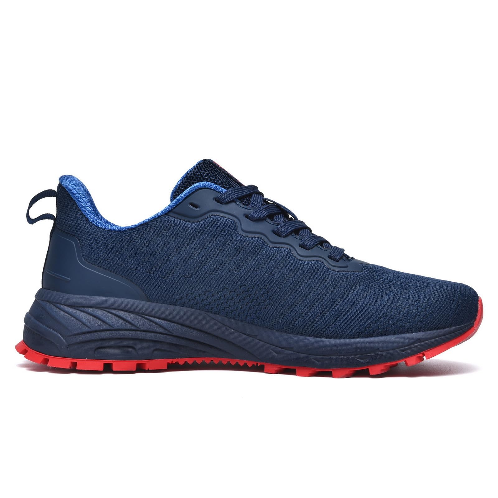 frysen Obuwie sportowe dla mężczyzn i kobiet, unisex, buty sportowe Air Sneaker swobodne buty outdoorowe z poduszką powietrzną