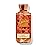 Bath & Body Works, Marshmallow Pumpkin Latte Signature Collection Shower Gel, White Citrus, 10 Ounce (Marshmallow Pumpkin Latte)