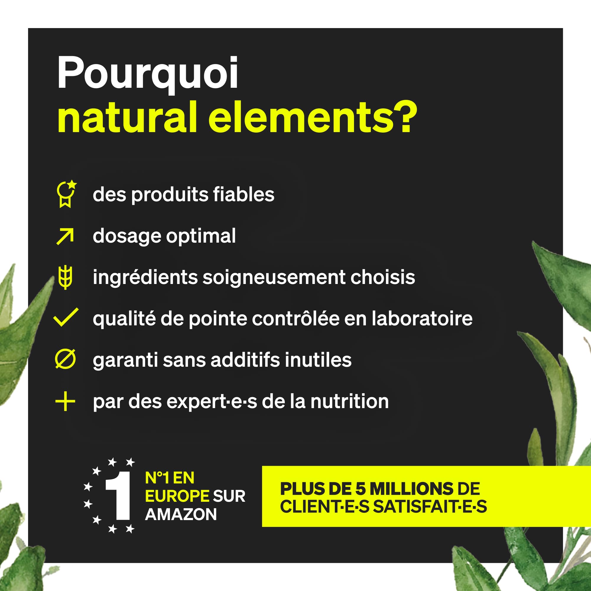 21 Flora Berry Biotic – Poudre pour boisson aux baies – 13 souches de bactéries avec fibres & complexe de vitamines B – 12 milliards d’UFC par portion – 30 portions goût fraise – Vegan