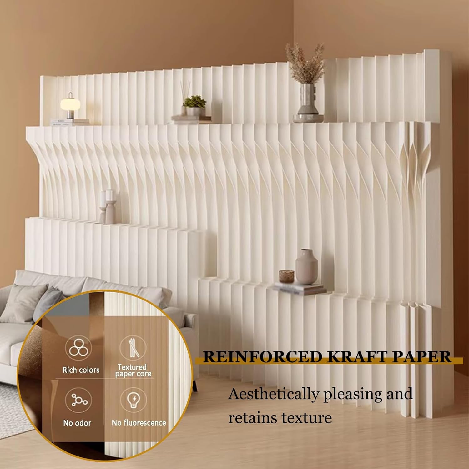 Panasonic CS-908CX2 ルームエアコン 24畳～38畳 Panasonic CS-908CX2