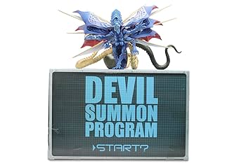 71xotvq2hEL._UF350,350_QL80_.jpg