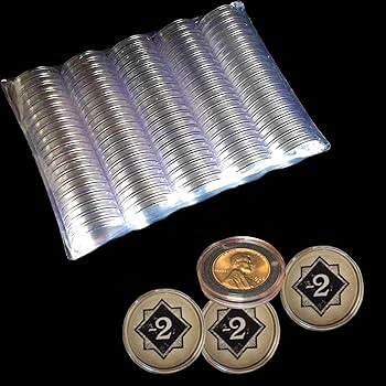 小物 DAILY COIN AND CARD HOLDER Pebble coin cardholder in shiny nappa calfskin Black - LOEWE