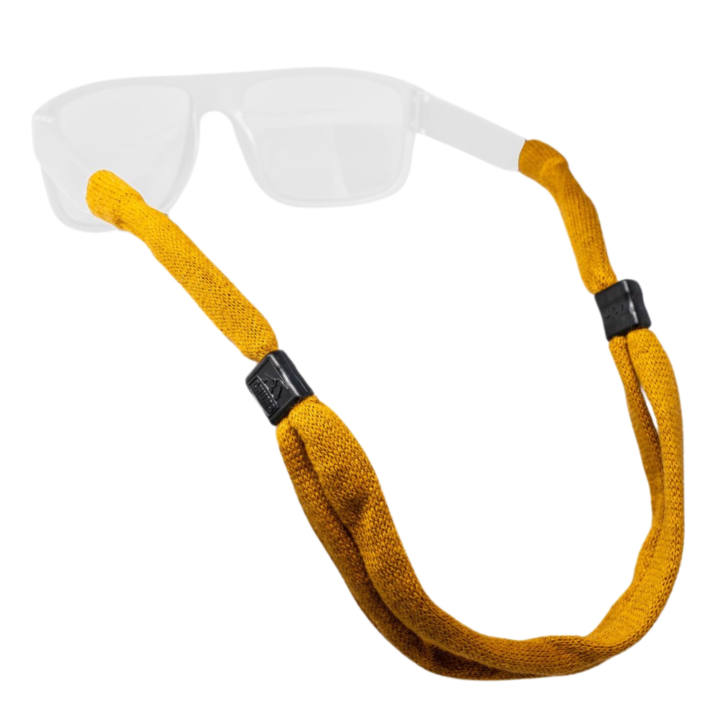 Chums No Tail Adjustable Eyewear Retainer