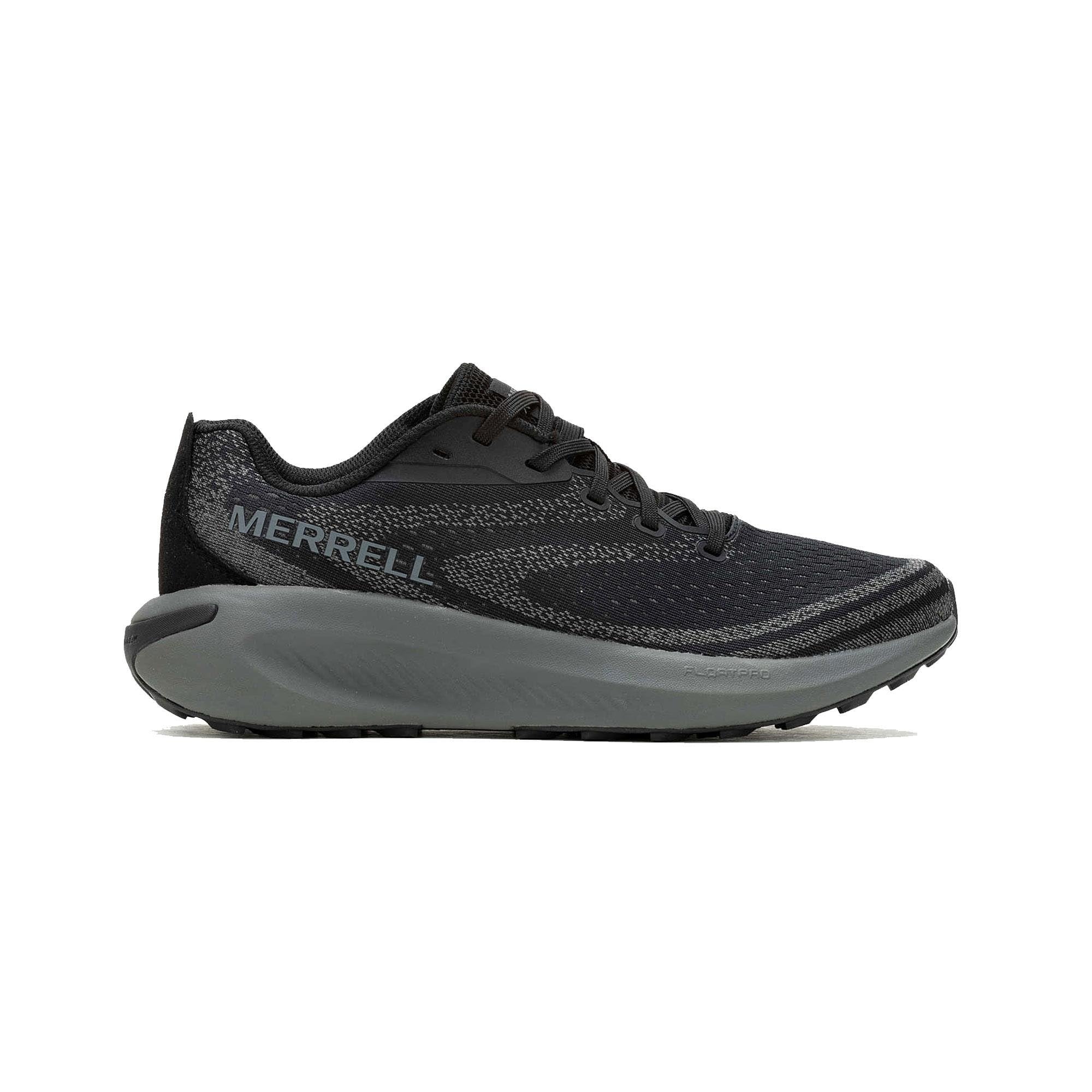 Merrell Morphlite Scarpe da ginnasticaUomo