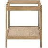 Product Photo 9